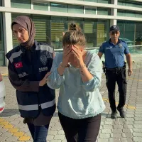Asayiş