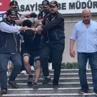Gündem