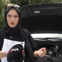 Güncel