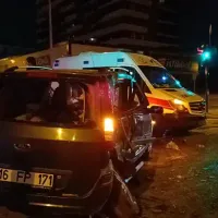 Asayiş