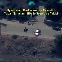 Kahramanmaraş