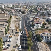 Kahramanmaraş