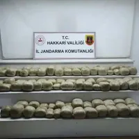Asayiş
