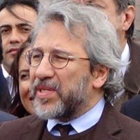 Gündem