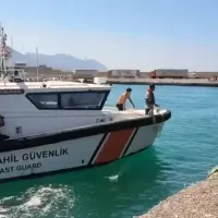Dünya