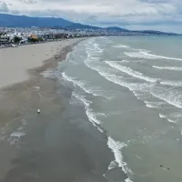Gündem