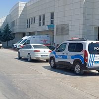 Asayiş