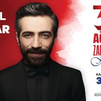 Kahramanmaraş
