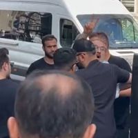 Asayiş