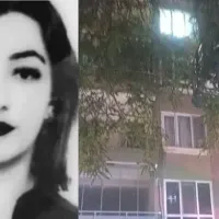 Asayiş