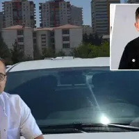 Güncel
