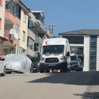 Gündem