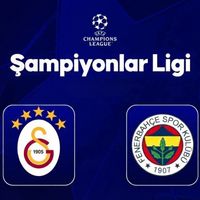 Spor