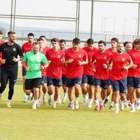 Spor