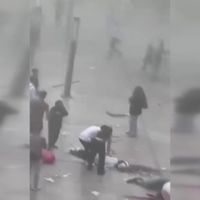 Dünya
