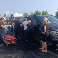 Gündem