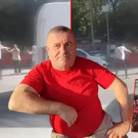 Gündem
