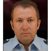 Gündem