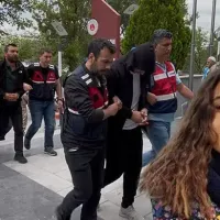 Gündem