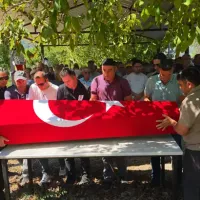 Güncel