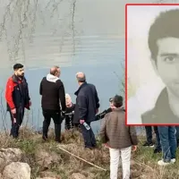 Asayiş