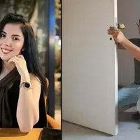 Gündem