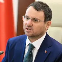 Asayiş