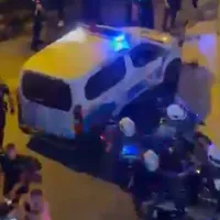 Asayiş