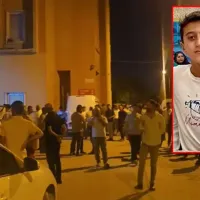 Asayiş