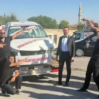 Asayiş