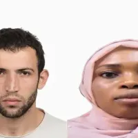Gündem