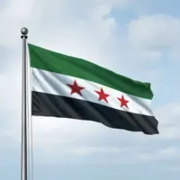 Dünya