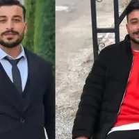 Asayiş
