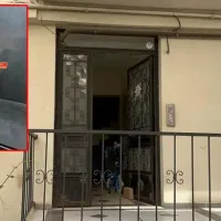 Gündem