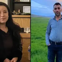 Gündem