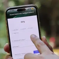 Güncel