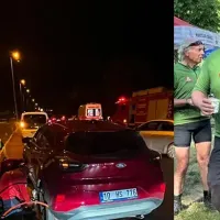 Gündem
