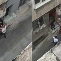 Asayiş