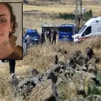 Asayiş