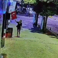 Gündem