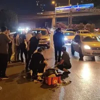 Asayiş