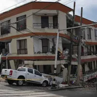 Dünya