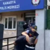 Asayiş
