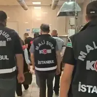 Asayiş