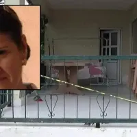 Gündem