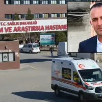 Asayiş