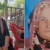 Gündem