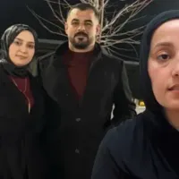 Asayiş