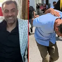 Asayiş