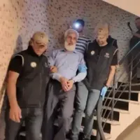 Gündem